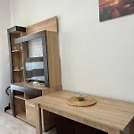 شقة Marteo 105 - سوزوبول